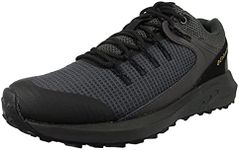 Columbia Men's Trailstorm Waterproo