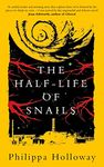 The Half-life of Snails