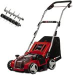 Einhell Power X-Change 36V Cordless