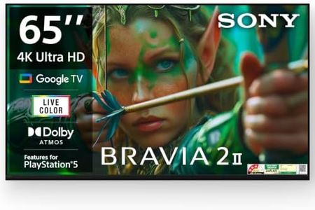 Sony 164 c
