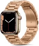 Tasikar Band Compatible with Apple 