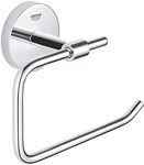 GROHE Start Cosmopolitan QuickFix T