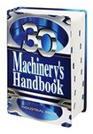 Machinery's Handbook, Toolbox Edition