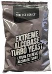 Craft Distilling Turbo Yeast | High