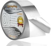 Duct Tape Heavy Duty Waterproof, Pr