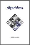 Algorithms