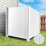 Beimo Air Conditioner Fence Privacy