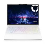 Lenovo Legion 7 16IAX10 Gaming Laptop 2025 16” WQXGA 2560x1600 Display165 hz Intel Core Ultra 7 255HX GeForce RTX 5060 8G GDDR7 32GB DDR5 2TB SSD Per-Key RGB Backlit KB Thunderbolt 4 Windows 11 Home