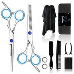 Oster Hair Cutting Shears