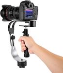 Ec Camera Stabilizers