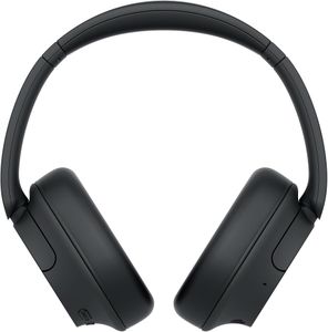 Sony WH-CH720N Wireless Headphones – Noise Cancelling, Black