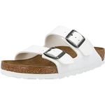 Birkenstock Arizona Slippers Women - 38