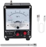 Mcbazel Surecom SS11 Portable Field
