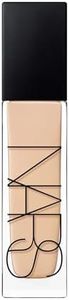 Nars Natural Radiant Longwear Foundation, Mont Blanc, 30 ml