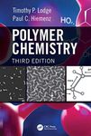 Polymer Ch