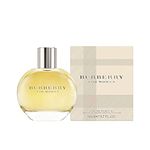 Burberry Classic Eau de Parfum for Women 50ml