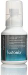 Isotonix Calcium Plus by Market America Provides The Body with an Optimal Blend of Calcium, Vitamin D3, Magnesium, Vitamin C and Boron in an efficient isotonic Solution readily Absorbed by The Body