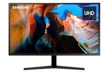 4k Computer Monitors