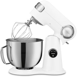 Cuisinart