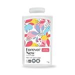 Forever New 1KG Laundry Detergent Powder Delicate Natural Eco Friendly