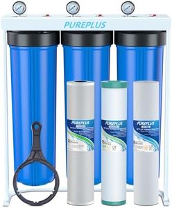 PUREPLUS W