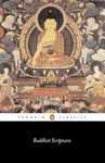 Buddhist Scriptures: xlix (Penguin Classics)