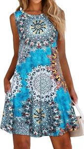 Boho Tshir