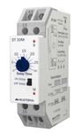 Multispan On/Off Delay Timer 230 V AC (DT-30M(0 to 30 MIN))