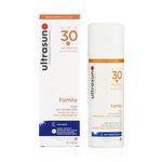 Ultrasun Family SPF30 150ml