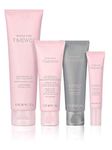 Mary Kay TimeWise Miracle Set 3D Normal/Dry