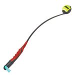 KONG Handipod Launcher 250g