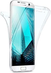 MoEx Coque