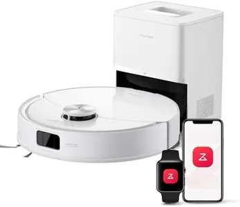 roborock Q