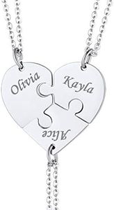 Custom4U C