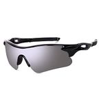 Ewin Running Sunglasses