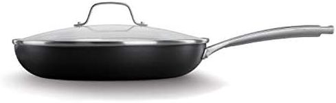 Calphalon Ceramic Frying Pan, Nonst