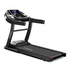 Treadmills For Homes