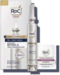 RoC Derm C