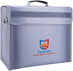 Tamfile 42