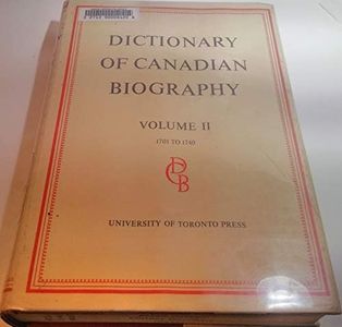 Dictionary