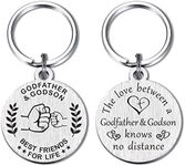 MXRSDF Godfather Gifts from Godson,