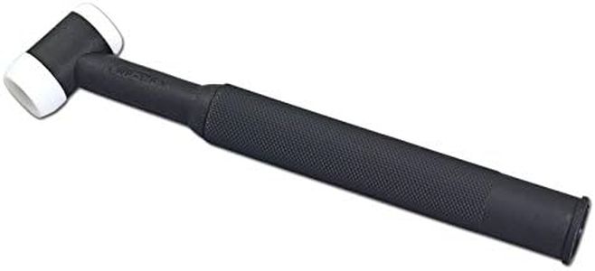 RIVERWELD 