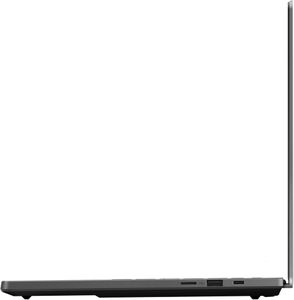 ASUS ROG Zephyrus G14 Gaming Laptop – Ryzen 9, RTX 5070, 32GB RAM, 1TB SSD