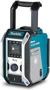 Makita DMR