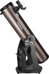 Orion 10018 SkyQuest XT8i IntelliScope Dobsonian Telescope