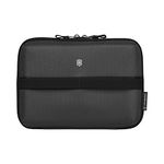 Victorinox Travel Accessories Edge, Accessories Case, Dark Grey (610947)