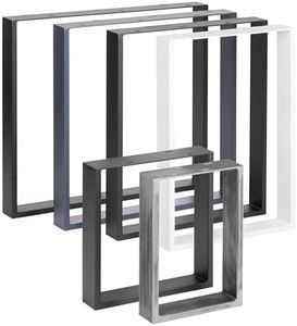 Holzbrink 