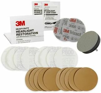 3M Headlig