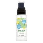 Lovehoney Fresh Toy Cleaner Spray - Water Based Hygienic Liquid - 3.4 fl oz