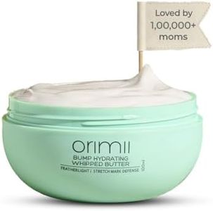 Orimii Bum